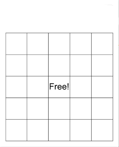 bingo meme template|Iba pa.